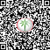 Permit Number 01KE6RFKHPAKRGPPAZCYRG1YBJ.png