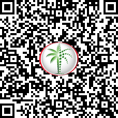 Permit Number 01KE6RJ43TDSDSK1613YQ8JVNK.png