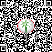 Permit Number 01KE6RN1QSZZBJM9ECRTAVRTRG.png