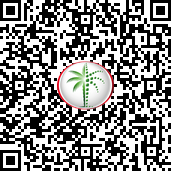 Permit Number 01KE735D325765WGCDZEBAG6GR.png