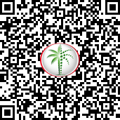 Permit Number 01KE73DFAGFB9CW94EW2M562XN.png