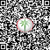 Permit Number 01KE73FH6YEDRJAQB404S2VF9Z.png