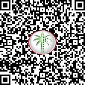 Permit Number 01KE73METVMM5Z8AP6JWT5GN35.png