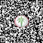 Permit Number 01KE97JFRMBV7VCSYYHQ357QVX.png