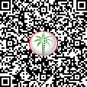 Permit Number 01KE97PS7BW3DTRD2DEHK6ANQ7.png