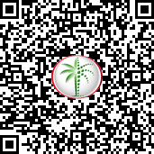 Permit Number 01KEE5RXDZBJEA1RRCA4G05HJQ.png