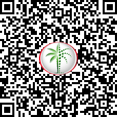 Permit Number 01KEEFX21XEP638RGQWQXCMXN1.png