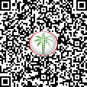 Permit Number 01KERHABX77ABTK0K7MF1DKG8E.png