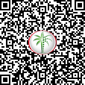 Permit Number 01KERHFSFDSHD7MRBW6J9BTX3C.png