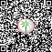 Permit Number 01KERHQ8EJ47PXYBA01450ZD1F.png