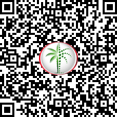 Permit Number 01KERJRFEA3DDW1Y0JH4237F65.png