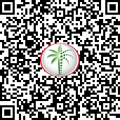 Permit Number 01KEXEQN4SAVM4PQ7S7CV7J9M5.png