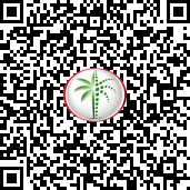 Permit Number 01KEY29HBHNSXTQZ6FJJEK5F05.png