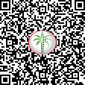 Permit Number 01KEY2CFVDVN4CQ9DRXXWDHRSN.png