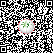 Permit Number 01KG47ZAED91SJJ0S4D3502VWG.png