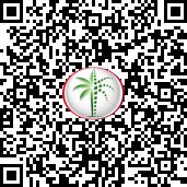 Permit Number 01KG480Y06Z5KA2980Z8Q3JB64.png