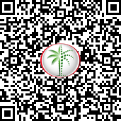 Permit Number 01KG4M486J2WGRF82YG0ZCDDVJ.png