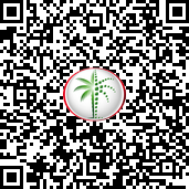 Permit Number 01KG6SPH1D67DXZZ3Q8PEMJ09R.png