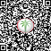 Permit Number 01KGKPNPQFX742T7FAYAG1YJN2.png