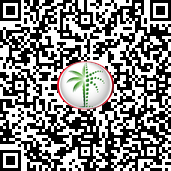 Permit Number 01KGSADWP329D7ACXMNYC4C6BH.png