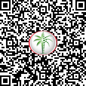 Permit Number 01KH30ZW8YHPHGNE9SNQRBMYYR.png