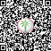 Permit Number 01KH360R76J60PCKPMGECRNXVF.png