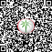 Permit Number 01KH5S5W4GZMMTMEF29J8PEJYX.png