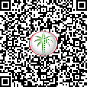 Permit Number 01KH5VDJQH9Q490MAJBR8KKTJ5.png