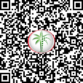 Permit Number 01KHARN78C8B5QN0S37NKE0M84.png