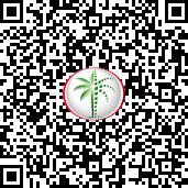 Permit Number 01KHB71PNTM050K72YD9TG35KC.png