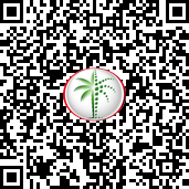 Permit Number 01KHDK0GKCKH1FYJAWCTB1HTZ7.png