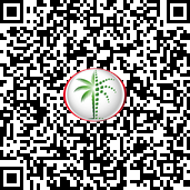 Permit Number 01KHJP2JJ8T687SA6QS7QNFZSE.png