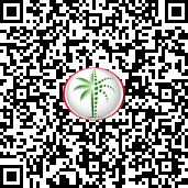 Permit Number 01KHT9VYR4Q1Y71PBPV9K8P92J.png