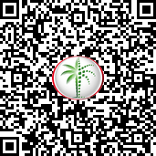 Permit Number 01KHTC8HW2H0SMC8HNB1HTPX4J.png