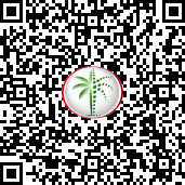 Permit Number 01KHTCCB1KH9F5KA97H9ZJEG64.png