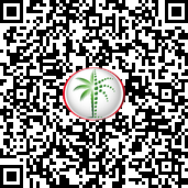 Permit Number 01KJ71W2YK3Y79CZ8SGND3WHR1.png