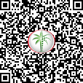 Permit Number 01KJ9NKWVT0HQGQPVWM6QE4T0Y.png