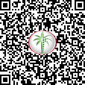 Permit Number 01KJ9NPM9DYNCBZNYEKN5WTANX.png