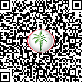 Permit Number 01KJCAT50NDHG7J21MRC7TGKRD.png