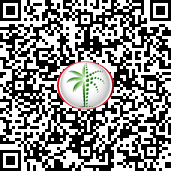 Permit Number 01KJCAWYT8WSA4ZT6BFHM0D5TY.png