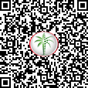 Permit Number 01KJH8F9A9FNM67F2XFFSS96K2.png