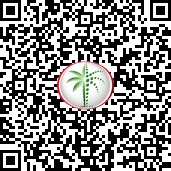 Permit Number 01KJPZFE40JXKK817NN2AXHYP2.png