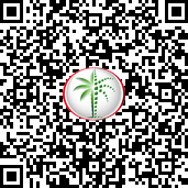 Permit Number 01KJPZHG6ACNYTY3B7K9K1R65Z.png