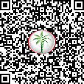 Permit Number 01KJVVY0HJN5PB4DEKXMNP3VAQ.png