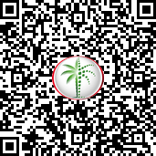 Permit Number 01KJW2J9TBH5C5ZM3RNY01V7YE.png