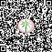 Permit Number 01KJY7RAD28B19MGHWPRSMRN31.png