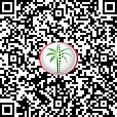 Permit Number 01KJYCDNF4SN656ZWPSTH906KZ.png