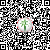 Permit Number 01KK17KWG99TP76J7SQWEVP347.png