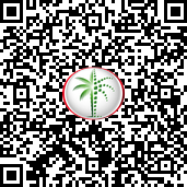 Permit Number 01KK93MN1C2H0J07R5CH77PJP5.png