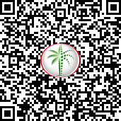 Permit Number 01KKE5B44S5GPS0W6967ZX8XSC.png